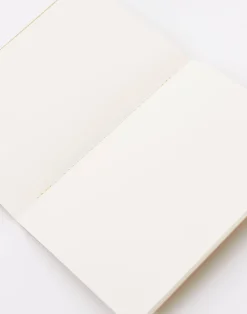Natura Selection Libreta Horóscopo