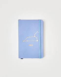 Natura Selection Libreta Horóscopo Mini
