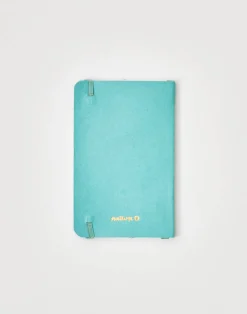 Natura Selection Libreta Horóscopo Mini