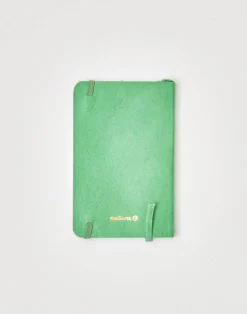Natura Selection Libreta Horóscopo Mini