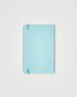 Natura Selection Libreta Horóscopo Mini