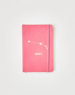 Natura Selection Libreta Horóscopo Mini