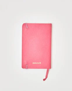 Natura Selection Libreta Horóscopo Mini