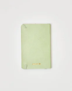 Natura Selection Libreta Horóscopo Mini