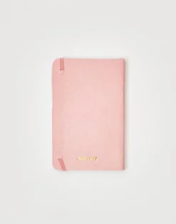 Natura Selection Libreta Horóscopo Mini