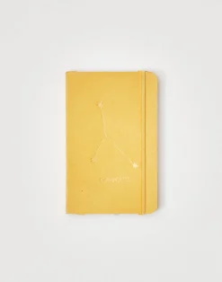Natura Selection Libreta Horóscopo Mini