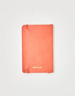 Natura Selection Libreta Horóscopo Mini