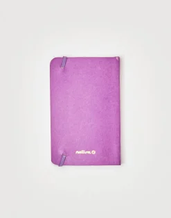 Natura Selection Libreta Horóscopo Mini