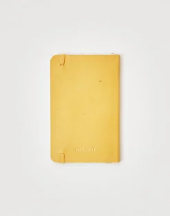 Natura Selection Libreta Horóscopo Mini