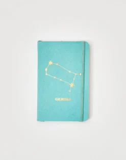 Natura Selection Libreta Horóscopo Mini