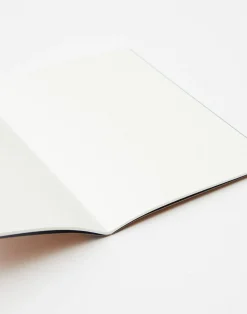 Natura Selection Libreta Manifiesto
