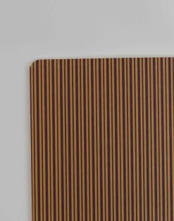 Natura Selection Libreta Merci A5