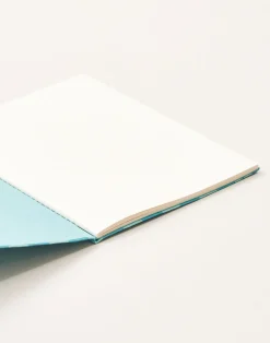 Natura Selection Libreta Print Verano 2024