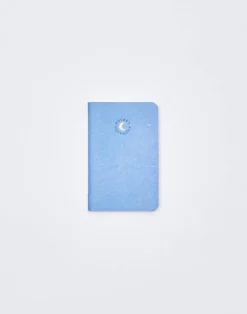 Natura Selection Libretita Pocket