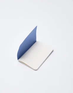 Natura Selection Libretita Pocket