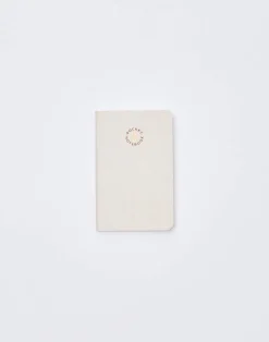 Natura Selection Libretita Pocket