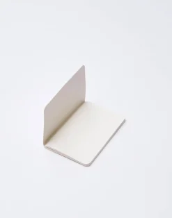 Natura Selection Libretita Pocket