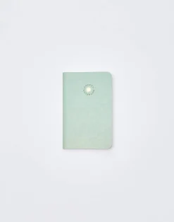 Natura Selection Libretita Pocket