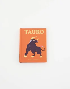 Natura Selection Libro Signos Del Zodíaco