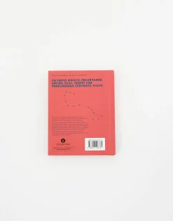Natura Selection Libro Signos Del Zodíaco