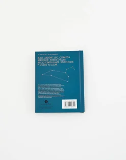 Natura Selection Libro Signos Del Zodíaco