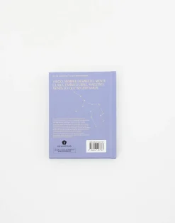 Natura Selection Libro Signos Del Zodíaco