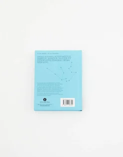 Natura Selection Libro Signos Del Zodíaco