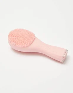 Natura Selection Limpiador Facial Gomoso