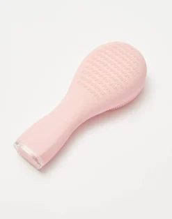 Natura Selection Limpiador Facial Gomoso