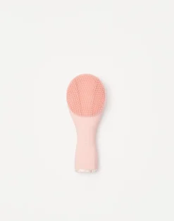Natura Selection Limpiador Facial Gomoso