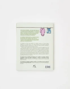 Natura Selection Limpieza Eco