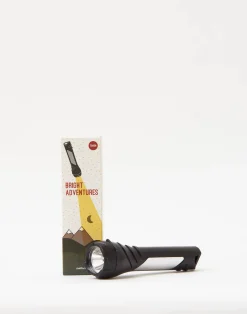 Natura Selection Linterna Touch