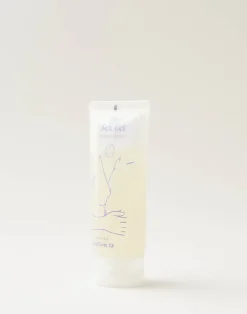 Natura Selection Lubricante Natural