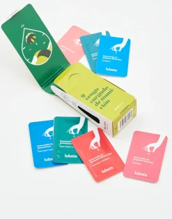 Natura Selection Lubricante Potenciador