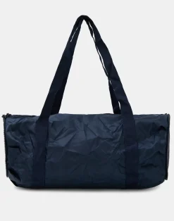 Natura Selection Maleta Plegable 25L