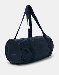 Natura Selection Maleta Plegable 25L
