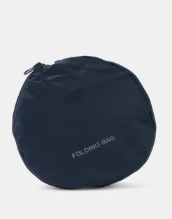 Natura Selection Maleta Plegable 25L