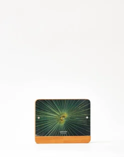 Natura Selection Marco Madera Metacrilato 10x15