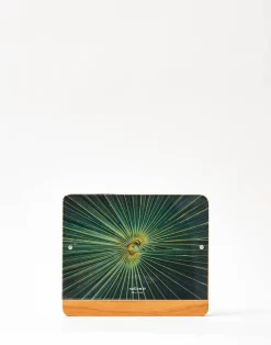 Natura Selection Marco Madera Metacrilato 13x18