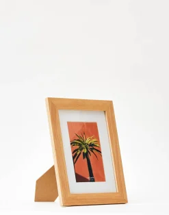 Natura Selection Marco Madera 10x15