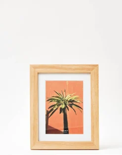 Natura Selection Marco Madera 13x18