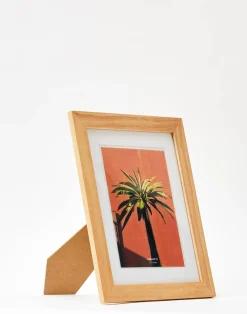 Natura Selection Marco Madera 15x20