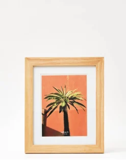 Natura Selection Marco Madera 15x20