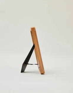 Natura Selection Marco Madera 15x20