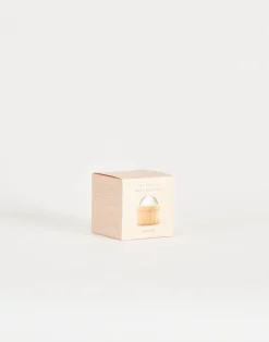 Natura Selection Masajeador Corporal Madera