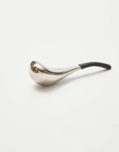 Natura Selection Masajeador Facial Metal Cuchara