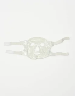 Natura Selection Mascarilla Facial Bolitas Gel