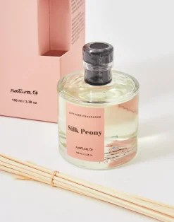 Natura Selection Mikado Colors 100ml