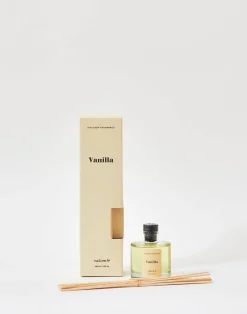 Natura Selection Mikado Colors 100ml