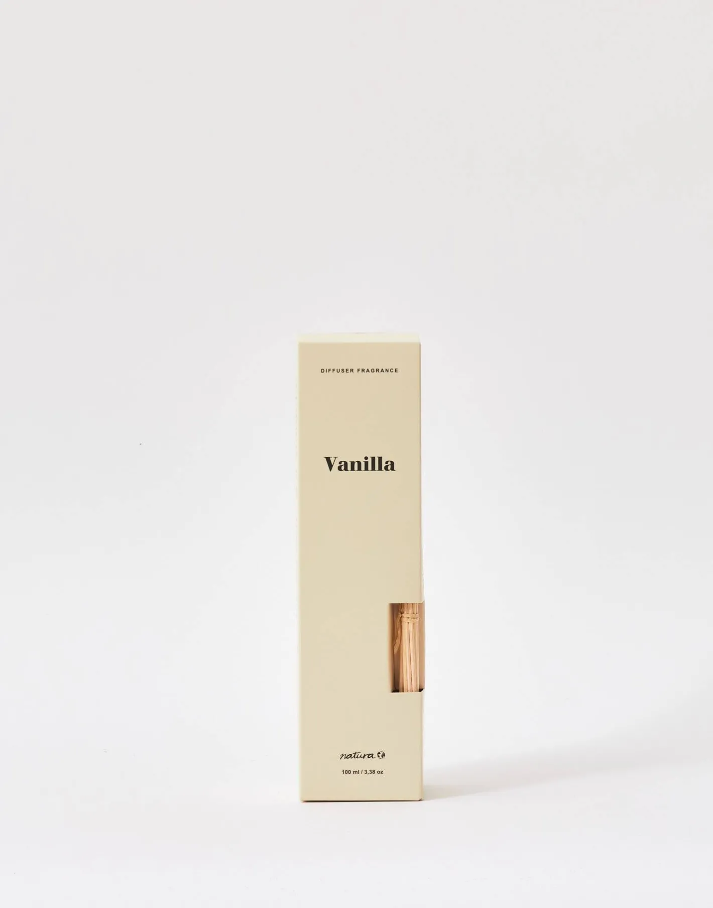 Natura Selection Mikado Colors 100ml